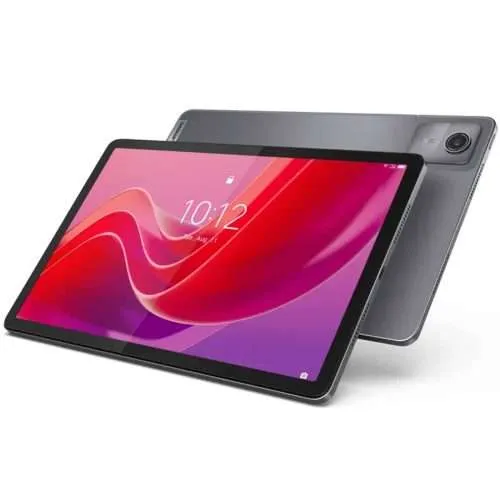 LENOVO TAB P11 (2ND GEN)