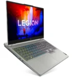 LENOVO LEGION 5 15IAH7