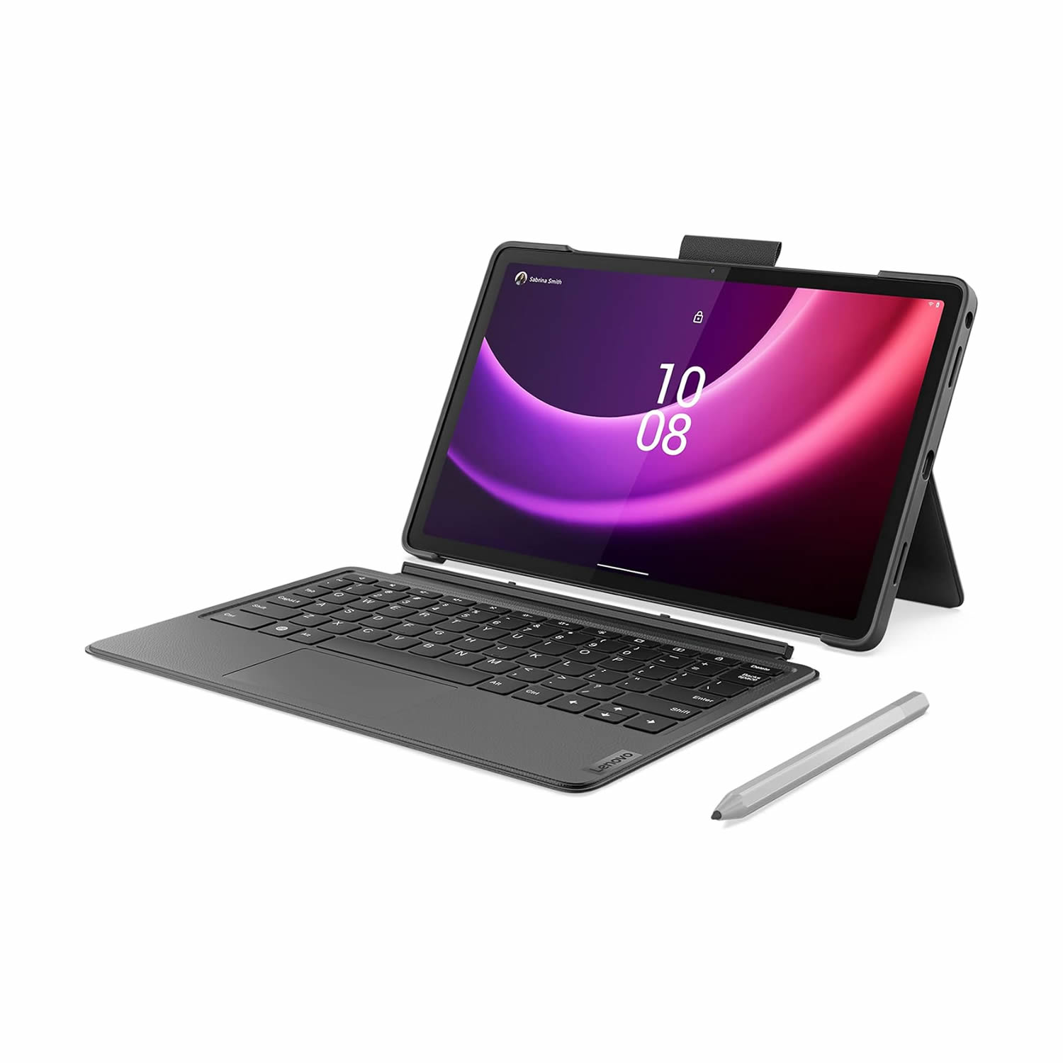 LENOVO TAB P11 (2ND GEN)