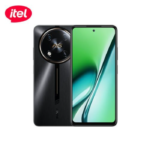 itel RS4 12GB 256GB ROM
