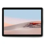Microsoft Surface Go 2 Tablet Pentium Go