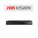 HIKVISION 32-ch DVR DS-7232HGHI-M2
