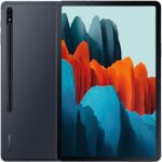 Samsung Galaxy TAB S7 WIFI 128gb