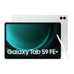 Samsung Galaxy TAB S9FE+ 128gb
