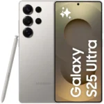 Samsung Galaxy S25 Ultra 256gb