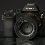 Sony Alpha 7R IV