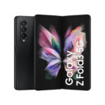 Samsung Galaxy Fold 3 256gb