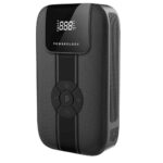 POWEROLOGY 11200MAH 600A JUMPSTARTER