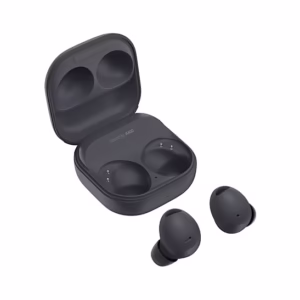 Samsung Galaxy Buds 2 Pro