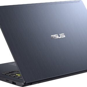 ASUS Vivobook Go E410KA-BV252 14 Celeron 90NB0UA5-M016L0 DDR4 4GB 256GB M.2 NVMe™ PCIe® 3.0 SSD