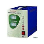 Century 2000VA Automatic Voltage Stabilizer