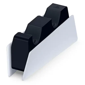 DualSense Charging station