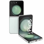 Samsung Galaxy Flip 5 512gb London Used