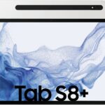 Samsung Galaxy TAB S8+ 128gb London Used