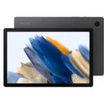 Samsung Galaxy TAB A8 WIFI 64GB London Used