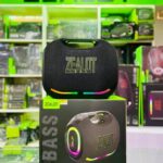 Zealot Ze01 BT Speaker