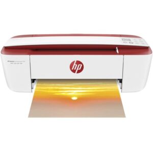 Hp DeskJet Ink Advantage 3788 All-in-One Printer