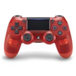 USED PLAYSTATION 4 CONTROLLER