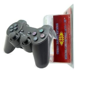 6 in 1 Single Wireless Game Controller