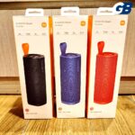 Xiaomi Sound Outdoor 30W Speaker