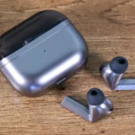 Samsung Galaxy Buds 3 Pro