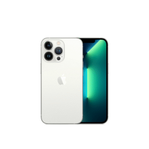 Apple iPhone 13 PRO 128GB London Used