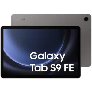 Samsung Galaxy TAB S9FE 128gb 5G