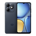 Itel A90 IP54 4GB+128GB