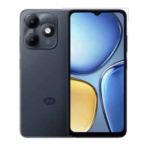 Itel A90 IP54 4GB+128GB