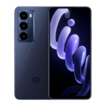 Itel City 100 4GB+128GB