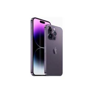 Apple iPhone 14 PRO MAX 256GB