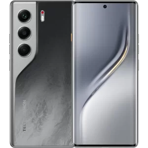 Tecno Camon 40 Pro 8+256gb