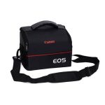 Canon Ink Cart Canon Dslr Camera Bag