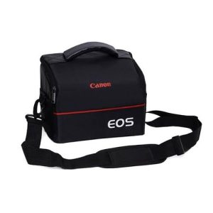 Canon Ink Cart Canon Dslr Camera Bag