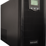 BLUE GATE 4KVA UPS (BG4000)