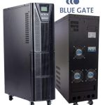 BLUE GATE 10kVA UPS ONLINE (BG10KVA)