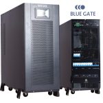 BLUE GATE 20kVA UPS ONLINE