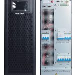 BLUE GATE 40kVA UPS ONLINE
