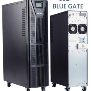 BLUE GATE 6KVA UPS ONLINE (BG6KVA)