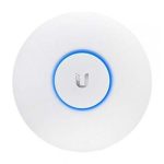 Ubiquiti Unifi 7 Lr