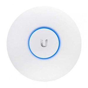 Ubiquiti Unifi 7 Lr