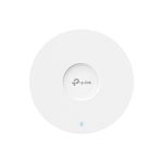 EAP610 AX1800 Ceiling Mount WiFi 6 Access Point