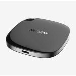 HIKSEMI 1Tb Pocket Portable SSD