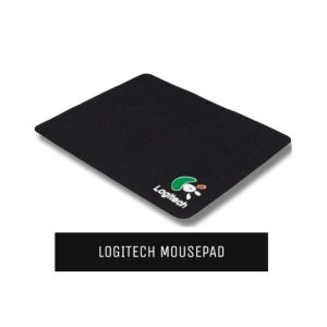 Universal Mouse Pad For PC/Laptop