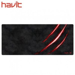 Pad Havit Gaming Mouse Pad Silk Gliding Mouse Mat