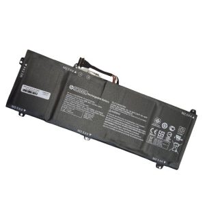 Hp ZBook Studio G3 Mobile Workstation Laptop Battery ZO04XL ZO04 ZO06XL ZO06