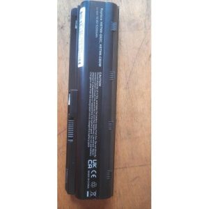 Hp Replacement Battery For Laptop 630