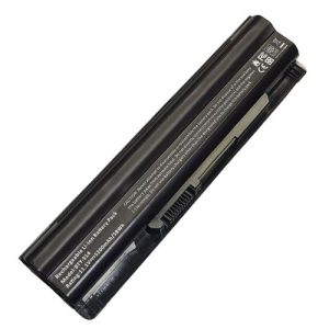 Msi GE620 GE620DX GE70 Series Laptop Battery S14 BTY-S14