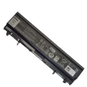 DELL Latitude E5440 Laptop Battery VV0NF E5440
