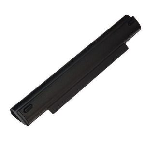 DELL Latitude 3340 Laptop Battery YFDF9, YFOF9, 5MTD8, VDYR8 3340